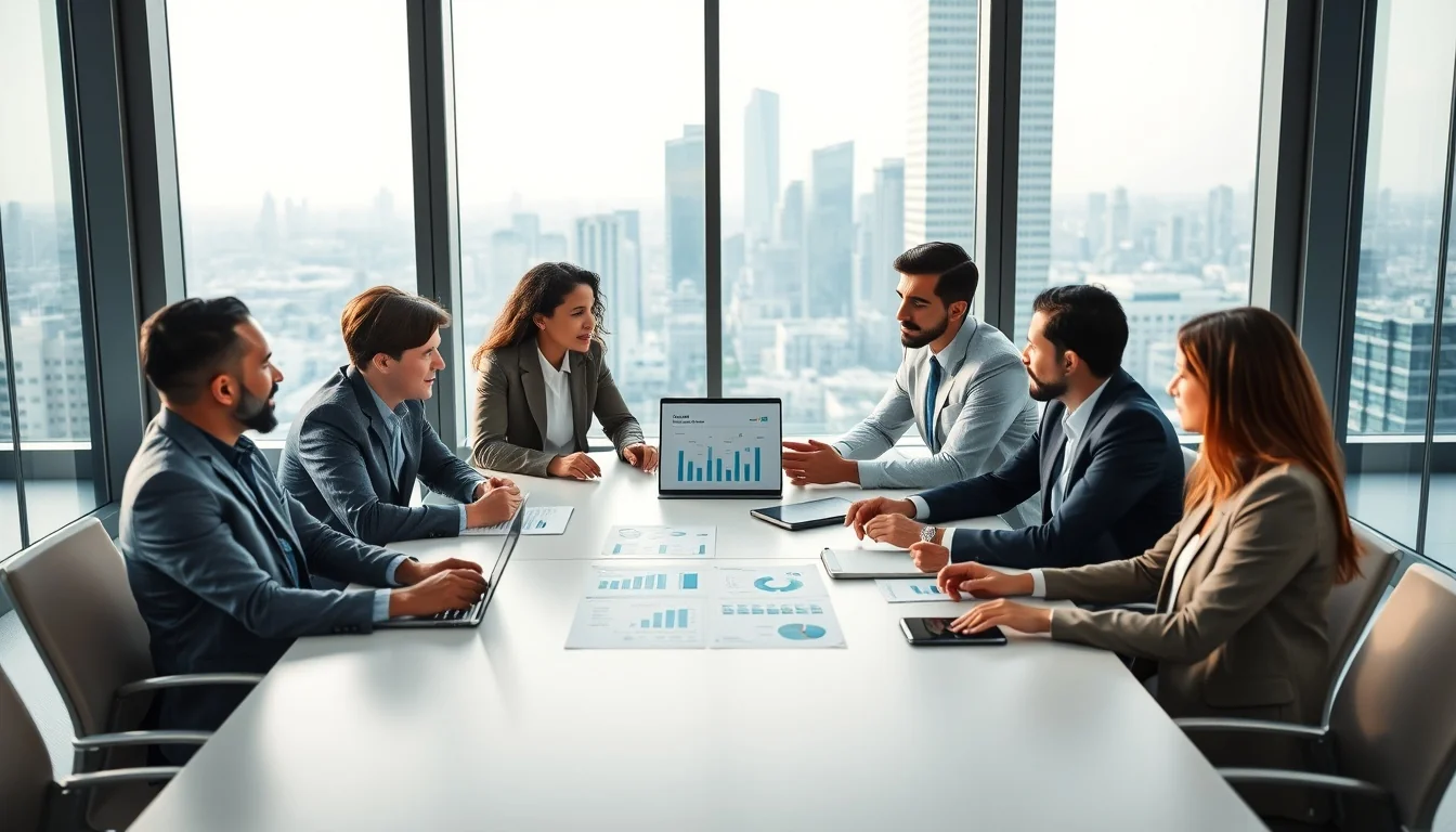 Pricing hero visual